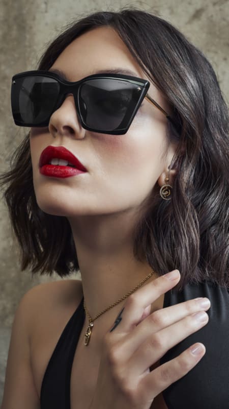 Police sunglasses new collection new arrivals 2018